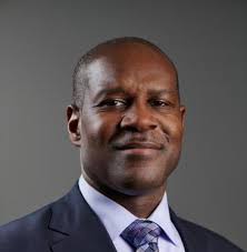 ELC Board Director Bio Book by elcinfo