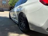Post Your Aftermarket Wheel Set Up! - Page 38 - G20 BMW 3-Series Forum