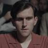 The 31 aged english actor harry melling is living a single life. 1