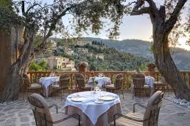Das Sind Die Lieblingsrestaurants Der Locals Auf Malle Mallorca Urlaub Restaurant Mallorca Und Mallorca Reisen