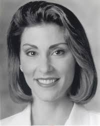 Jakle: Buffolino reveals story behind departure from KENS