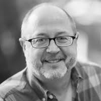 Daniel Pratt Resume/CV