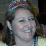 Cathy Meldrum's Instagram, Twitter & Facebook