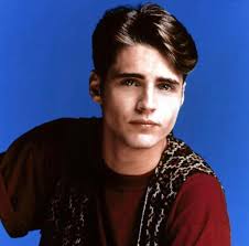 Round 1: Brandon Walsh's Best Episode