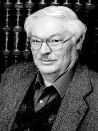 Competitive shoot to benefit Cherokee Strip Regional Heritage Center Rose  Hill School teachers Murrell Home to host etiquette wo