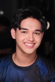 happy wednesday!😉 keep