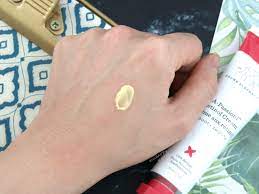 May be mixed with any drunk elephant cream or oil. Drunk Elephant A Passioni Retinol Cream Review The Happy Sloths Beauty Makeup And Skincare Blog With Reviews And Swatches