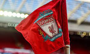 Liverpool tv | قناة ليفربول. Lfc Announces Multi Year Partnership With Nike As Official Kit Supplier From 2020 21 Liverpool Fc