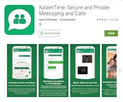 Many people are feeling fatigued at the prospect of continuing to swipe right indefinitely until they meet someone great. Benefits Of Free Conference Call Apps Kalamtime