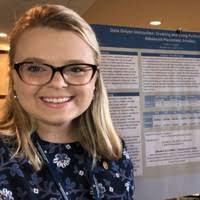 2000+ "Caity" profiles