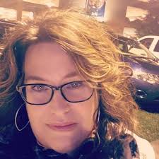 College Success Foundation