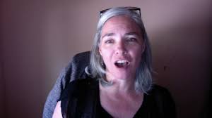 Worship April 11, 2021