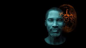 Computed Tomography and COVID-19