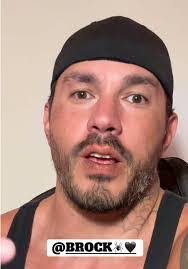 Mason Ballard's Instagram, Twitter & Facebook