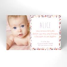 Messages pour reement, modèles de lettres et textes pour illustration /assets/img/reement baptême reement invitation. Carte De Remerciement Bapteme Petit Mot Fleuri Fille Carte Remerciement