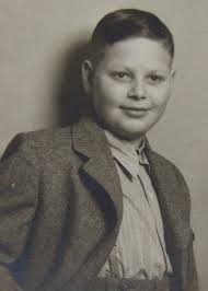 Taco Mesdagstraat 37