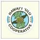 Hawaii Ulu Cooperative – Breadfruit Tasting & Talk Story