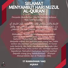 Skip to main | skip to sidebar. Koperasi Serbaguna Iman Malaysia Berhad Koiman Pagina Inicial Facebook