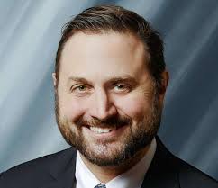 Ott joins Ice Miller's bankruptcy practice