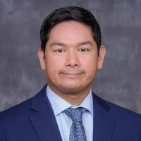 30+ "Sousa" profiles