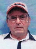 Edward Shaffer Obituary