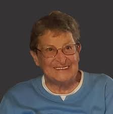 Marquita McCrone Obituary