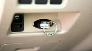 We're here to help with any automotive needs you may have. 2012 Nissan Altima Push Button Ignition Youtube