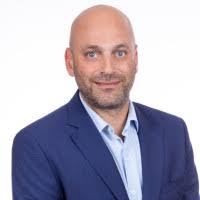 1700+ profils pour “✓ Danny”