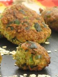 Epingle Sur Cuisine