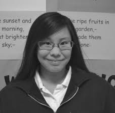 LIVE TO FEED THE HUNGRY STUDENTS CELEBRATE NTCS BY MRS. CROUSE