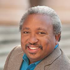 Mark Carlock's Instagram, Twitter & Facebook