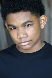 Donovan Whitfield — The Movie Database (TMDB)