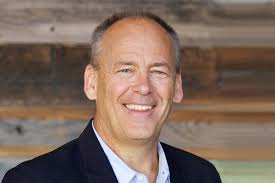 Meet the team, Board of directors