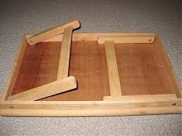 Folding Leg System Folding Table Legs Old Wood Floors Woodworking