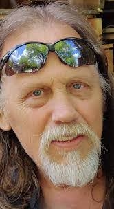 Donald Braithwaite's Instagram, Twitter & Facebook