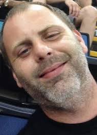 Jason Emmons Clark Beech