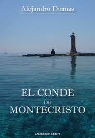 Descargar El Conde De Montecristo Pdf Gratis Alejandro Dumas El Conde De Montecristo Alejandro Dumas Conde