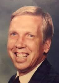 Search Frank Clements Obituaries and Funeral Services