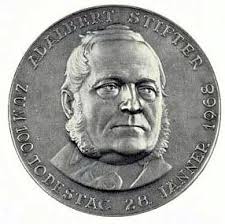 SCHULZE-KROIHEROVÁ, Maria (1931-2017)