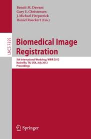 December 28, 2020 by admin. Biomedical Image Registration Springerlink