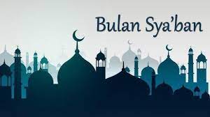 Pada malam nisfu sya'ban banyak kita jumpai ragam amaliah yang ada di masyarakat. Bacaan Doa Malam Nisfu Syaban Tulisan Arab Dan Latin Beserta Waktu Malam Nisfu Syaban Halaman 3 Tribunnews Com Mobile