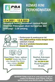 Klik nama jawatan & mohon segera. Pbapp Penang Home Facebook