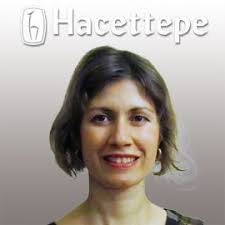 Hacettepe Üniversitesi Hastaneleri