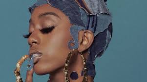 Nicolas-Tyrell Scott Archive