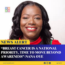 Youth Employment Agency commences work nationwide