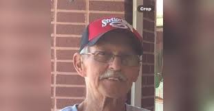 William Lester Baines Obituary