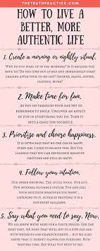 Good Vibes Only-Living Authentically And Positively :: Brilliant Bodywork