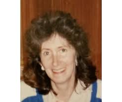Constance H. "Connie" Kane Obituary (2026)
