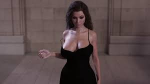 RenPy] Depraved Awakening - v1.0 by PhillyGames Adult Porn Game Download  Free For Android and PC