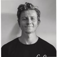 10+ "Tom Viken" profiles